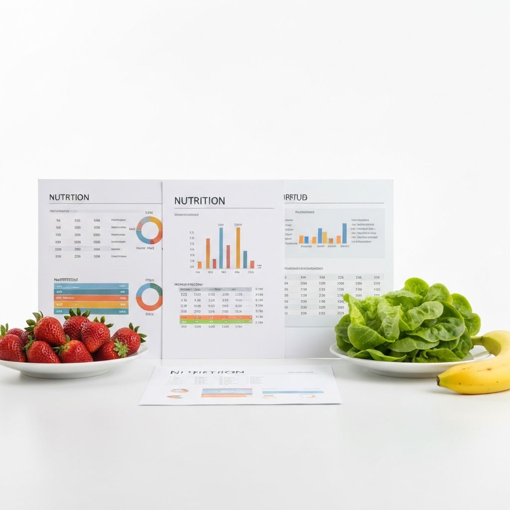 Cum este prezentată informația