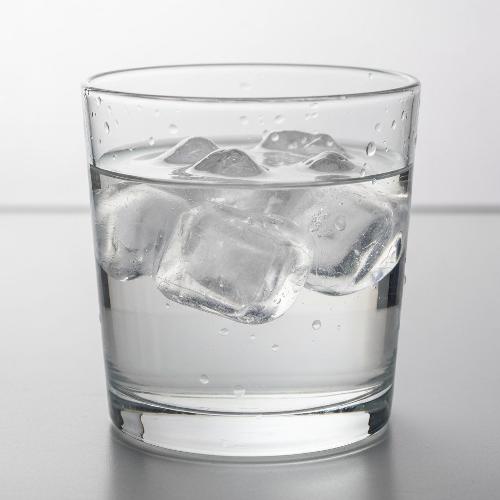 Hidratare și echilibru acvos